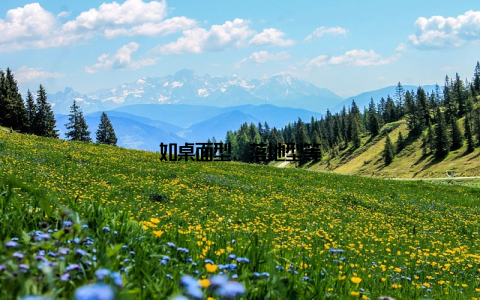 如桌面型、落地型等