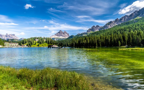 第二步, 土壤的选择