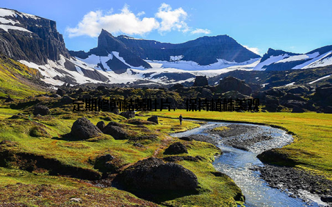 定期修剪枯黄叶片, 保持植株美观